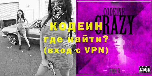 шишки Михайловск
