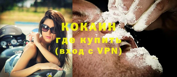 тгк Михайлов