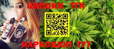 первитин Туймазы