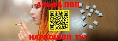 кокс Тула