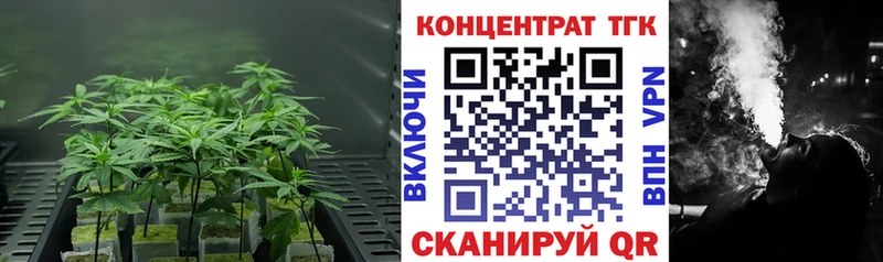 МЕГА как войти  Новодвинск  Дистиллят ТГК концентрат  где можно купить  